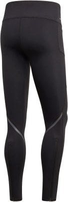 adidas Pán. bežecké legíny SATURDAY TIGHT
