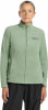Jack Wolfskin Taunus Fleecejacke