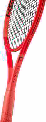 Head Radical PRO 2025 Tennisschläger