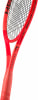 Head Radical PRO 2025 Tennisschläger