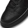 Nike Court Borough Low Recraft GS, det. obuv na voľný čas