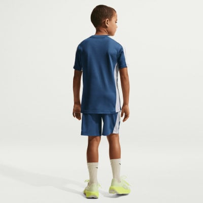Nike Trophy 23 Dri-Fit T-Shirt