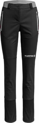 Martini Rime Tourenhose