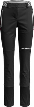 Martini Rime Tourenhose
