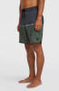 O'Neill Hyperfreak Mysto Badeshort
