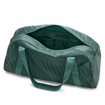 Nike Gym Club AOP Accelerate Sporttasche