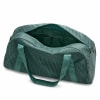 Nike Gym Club AOP Accelerate Sporttasche