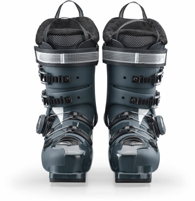 Nordica Speedmachine 3 BOA 105 W GW női sícipő