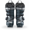Nordica Speedmachine 3 BOA 105 W GW női sícipő