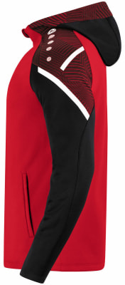 Jako Performance Trainingsjacke
