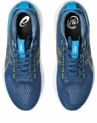 Asics Gel-Kayano 32 Laufschuhe