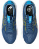 Asics Gel-Kayano 32 Laufschuhe