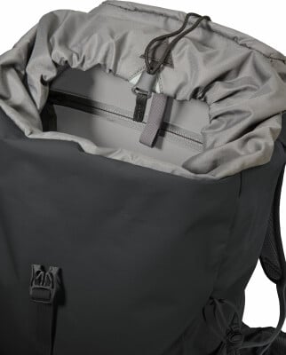 Jack Wolfskin Astro Vent 30 Wanderrucksack Jack Wolfskin Astro Vent 30 Wanderrucksack