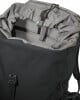 Jack Wolfskin Astro Vent 30 Wanderrucksack