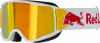Red Bull Spect Eyewear Red Bull Neon Skibrille
