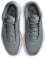 Jordan Max Aura 3, basketbalová obuv