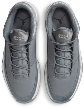Jordan Max Aura 3, basketbalová obuv