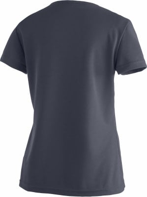 Maier Sports Waltraud T-Shirt