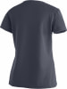 Maier Sports Waltraud T-Shirt