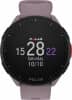Polar Pacer Smartwatch