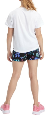 Energetics Dallas IV T-Shirt