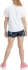 Energetics Dallas IV T-Shirt