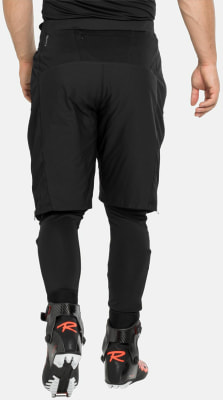 Odlo S-Thermic Isolationshose