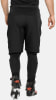 Odlo S-Thermic Isolationshose