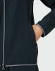 Joy Sportswear Lavinia Trainingsjacke mit Kapuze