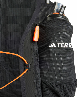 adidas Terrex Techrock 5L Laufweste