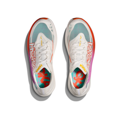 Hoka Rocket X 2, pánska bežecká obuv