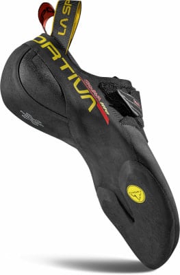 La Sportiva LA SPORTIVA Skwama Lite Kletterschuh D-Gr.