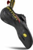 La Sportiva LA SPORTIVA Skwama Lite Kletterschuh D-Gr.