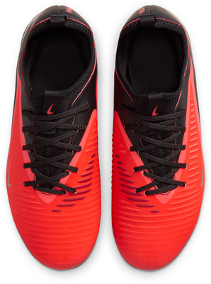 Nike Phantom 6 Low Academy Fußballschuhe