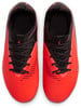 Nike Phantom 6 Low Academy Fußballschuhe