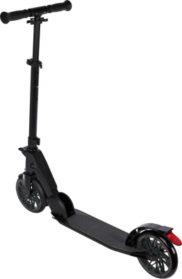 Firefly A 180 1.0 roller 180 mm, ABEC 5 MAX: 100 kg