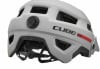 Cube Softgoods Frisk MTB-Helm