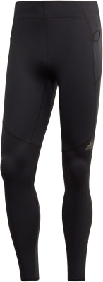 adidas Pán. bežecké legíny SATURDAY TIGHT