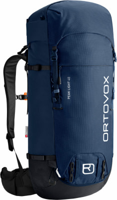 Ortovox Peak Light 40 Hochtourenrucksack