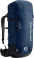 Peak Light 40 Hochtourenrucksack