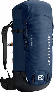 Peak Light 40 Hochtourenrucksack