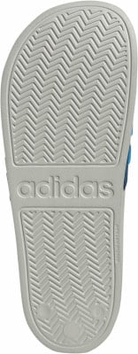 adidas Adilette Wellnesssandalen