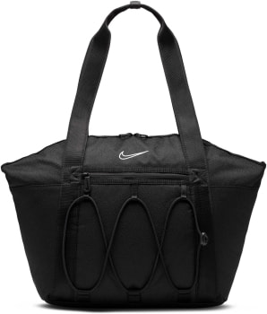 Nike One Sporttasche
