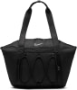 Nike One Sporttasche