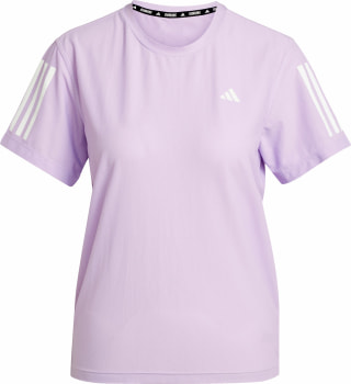 adidas Own the Run B Laufshirt