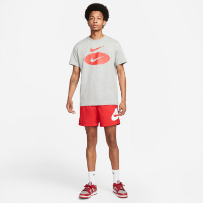Nike Sportswear Swoosh T-Shirt