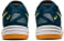 Asics Upcourt 4, pánska halová obuv