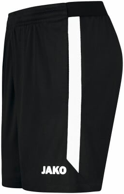 Jako Power Shorts Jako Power Shorts