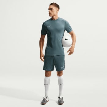 Nike Academy Fussballshorts