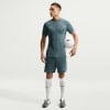 Nike Academy Fussballshorts